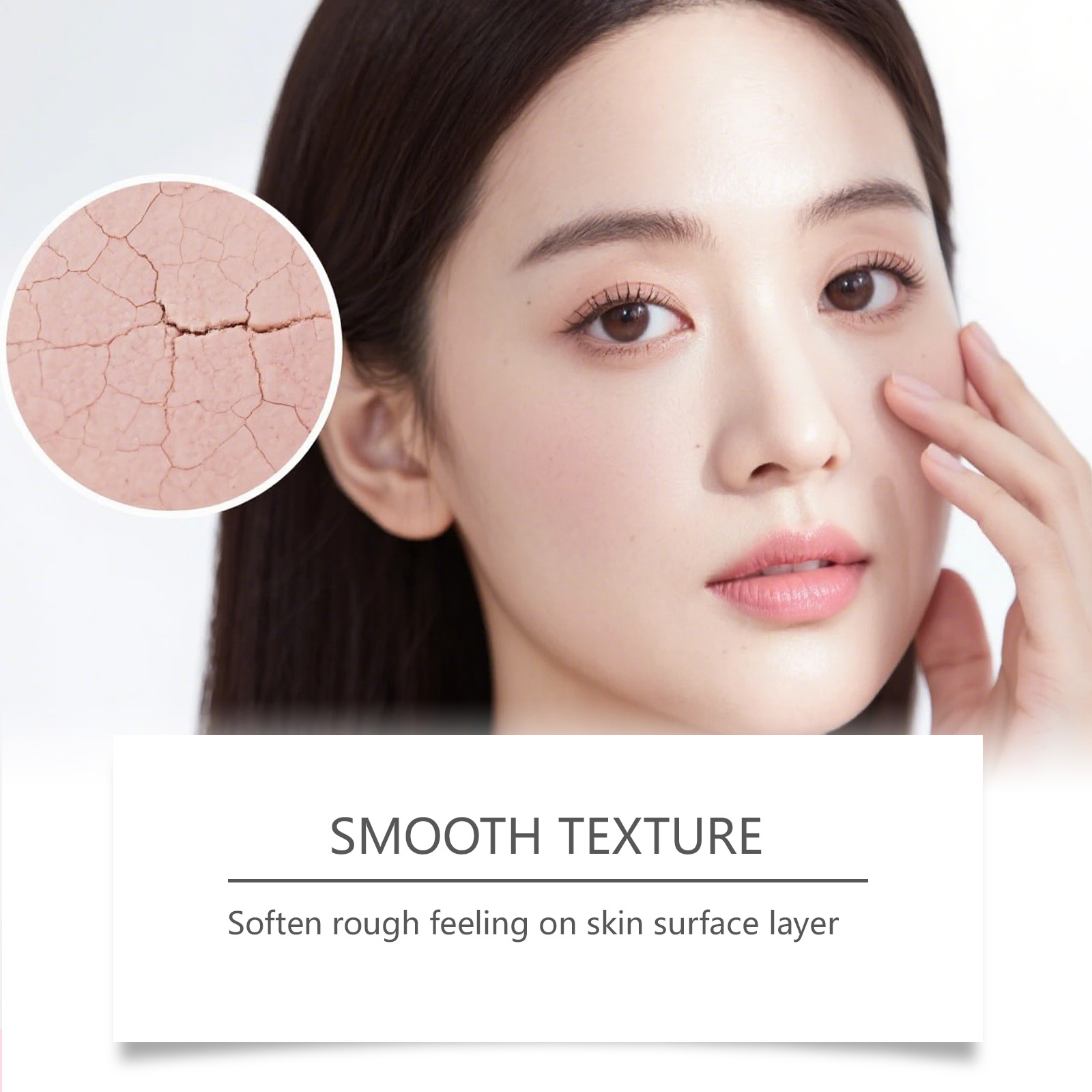 كريم الرقبة المشدود بالريتينول - مراجعة Retinol Anti Wrinkle Cream وسعره
