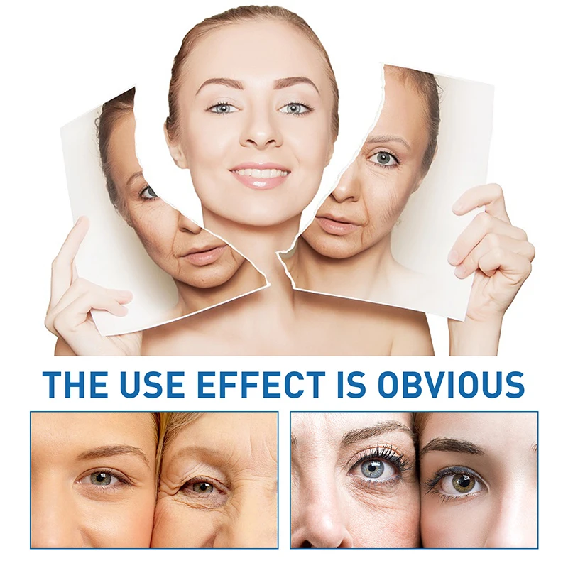 JAYSUING-مصل الوجه حمض الهيالو - مراجعة Hyaluronic Acid Facial Serum وسعره