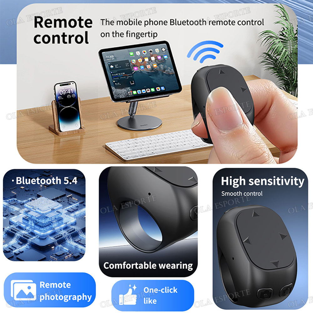 جهاز تحكم عن بعد لاسلكي على شك - مراجعة Health Monitors وسعره