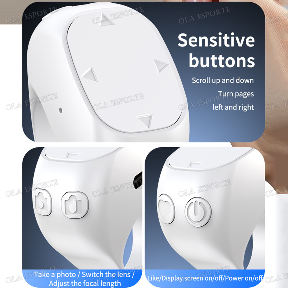 جهاز تحكم عن بعد لاسلكي على شك - مراجعة Health Monitors وسعره